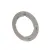 G02725-2 Garland