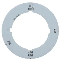 G02725-26 Garland