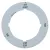 G02725-26 Garland