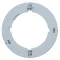 GARLAND - G02725-26 - INSERT