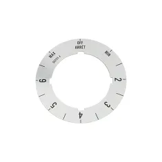 Garland G02725-4
