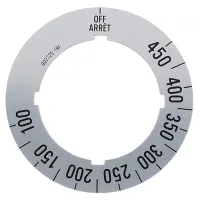 GLG02725-19 Garland