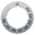 GLG02725-19 Garland