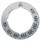 Garland G0272519