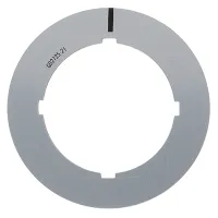 GLG02725-21 Garland