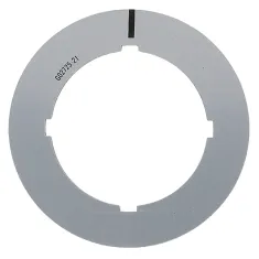 22-1403 - INSERT BLANK, HAS START MARK
