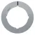 GLG02725-21 Garland