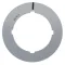 22-1403 - INSERT BLANK, HAS START MARK