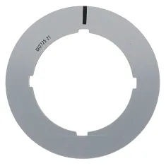 22-1403 - INSERT BLANK, HAS START MARK