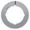 22-1403 - INSERT BLANK, HAS START MARK