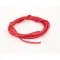 NIECO - 13148 - WIRE 12AWG  RED PER FT UL5107