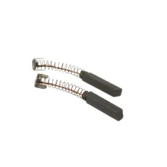 32-1859 - BRUSH, MOTOR (PK/2)