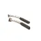 32-1859 - BRUSH, MOTOR (PK/2)