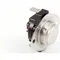 NOR-LAKE - 131770 - HI-TEMP SWITCH 180 DEGREE CUTOUT