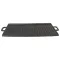 16-1813 - GRIDDLE TOP-RIBBED & FLAT