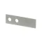 8104452 - Exhaust Filter For Kb20