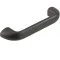 132-1091 - PULL 4"CTR, W/ HARDWARE
