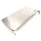 JADE RANGE - 1322300090 - TITAN DOOR, W/O HANDLE D IMS: 3