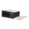 MARSHALL AIR - 132258 - TEMP CONTROL, CB1INTL