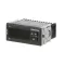 MARSHALL AIR - 132259 - TEMP CONTROL, CB1INTL