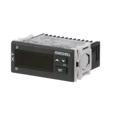 Magikitchn PP10434