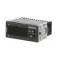 Pitco PP10434