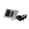 Norlake 132453