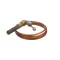 51-1122 - THERMOPILE