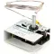 APW WYOTT - 1327700 - THERMOSTAT 70-190 DEG F