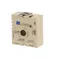 42-1908 - INFINITE SWITCH- 240V