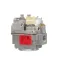 54-1006 - GAS VALVE 1/2"