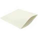 Ultrafryer - 19A796 - Crumb Catcher Fan