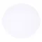 133-1061 - FILTER, OIL (21-5/8"DIA)(100)