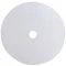 133-1064 - FILTER,OIL, 13-3/4"DIA, 100-PK