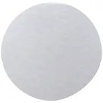 133-1066 - FILTER,OIL, 15-3/4"DIA, 100-PK