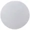 133-1066 - FILTER,OIL, 15-3/4"DIA, 100-PK