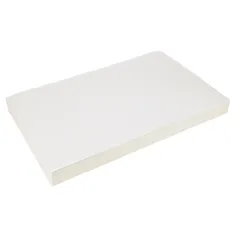 PERLICK - 64815-1 - 11.692COATED FLOOR SHELF