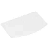 BARCR-899 Bar Maid