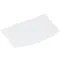 BAR MAID - CR899 - SCRAPER,BOWL (PLASTIC)