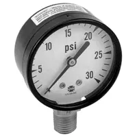A12414 Toastmaster