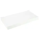 133-1220 - FILTER,OIL, 12-1/8X23.5", 100-PK