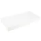 133-1220 - FILTER,OIL, 12-1/8X23.5", 100-PK