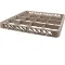 Vollrath TR-D