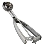 ADCRAFT - AMC-60 - SCOOP, ICE CREAM, SIZE 60
