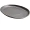 133-1342 - SKILLET,OVAL (CAST IRON)