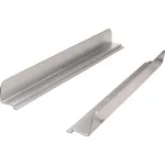 Lockwood - RUNNERRK - Rack Runner
