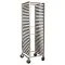 Lockwood LW70-30E