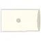 133-1366 - FILTER,OIL, 16-3/8X24-3/8, 30-PK