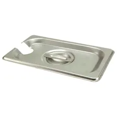 Randell RP HNG9900