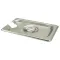 Randell RP HNG9900